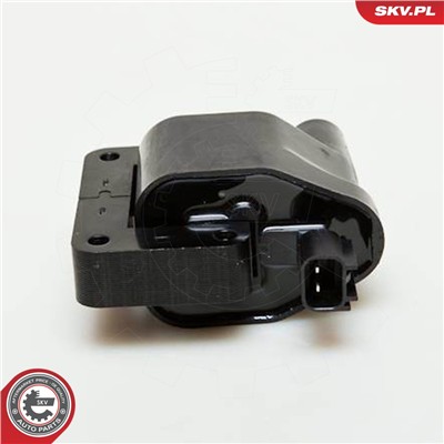 ESEN SKV 03SKV096 Číslo výrobce: 03SKV096. EAN: 5901947314944.