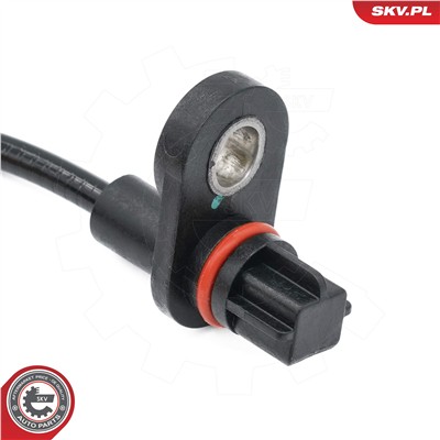 ESEN SKV 06SKV435 Číslo výrobce: 06SKV435. EAN: 5903968472788.