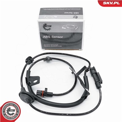 ESEN SKV 06SKV435 Číslo výrobce: 06SKV435. EAN: 5903968472788.