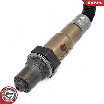 ESEN SKV 09SKV135 Číslo výrobce: 09SKV135. EAN: 5903968476236.