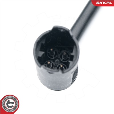 ESEN SKV 09SKV665 Číslo výrobce: 09SKV665. EAN: 0.