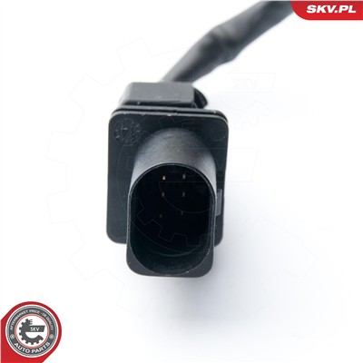ESEN SKV 09SKV910 Číslo výrobce: 09SKV910. EAN: 5901947325681.