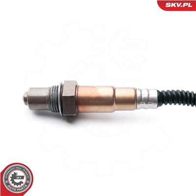 ESEN SKV 09SKV910 Číslo výrobce: 09SKV910. EAN: 5901947325681.