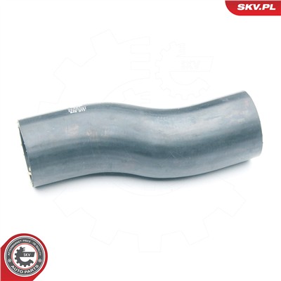 ESEN SKV 24SKV081 Číslo výrobce: 24SKV081. EAN: 5901947333976.