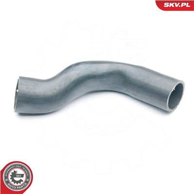 ESEN SKV 24SKV082 Číslo výrobce: 24SKV082. EAN: 5901947333983.