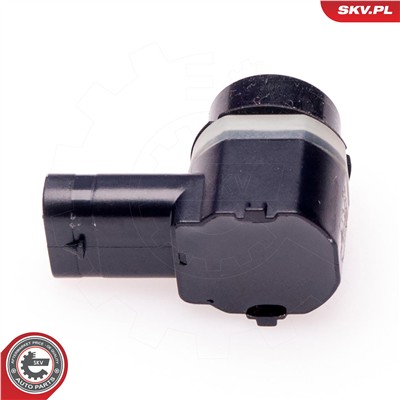 ESEN SKV 28SKV070 Číslo výrobce: 28SKV070. EAN: 5901947351925.