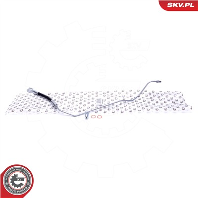 ESEN SKV 35SKV206 Číslo výrobce: 35SKV206. EAN: 5903968433413.