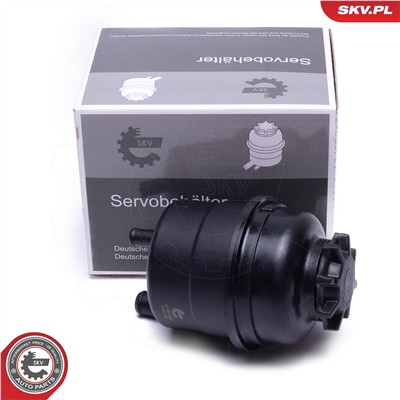 ESEN SKV 61SKV902 Číslo výrobce: 61SKV902. EAN: 5903968457358.