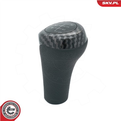 ESEN SKV 63SKV011 Číslo výrobce: 63SKV011. EAN: 5903968459352.