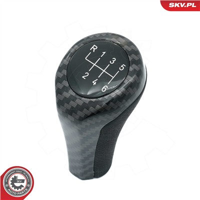 ESEN SKV 63SKV012 Číslo výrobce: 63SKV012. EAN: 5903968459369.