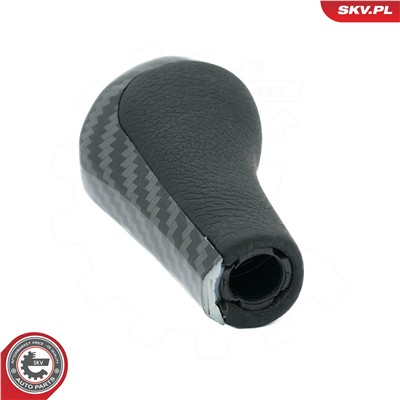 ESEN SKV 63SKV012 Číslo výrobce: 63SKV012. EAN: 5903968459369.