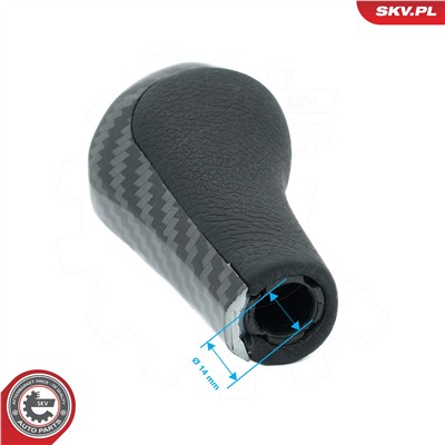 ESEN SKV 63SKV012 Číslo výrobce: 63SKV012. EAN: 5903968459369.