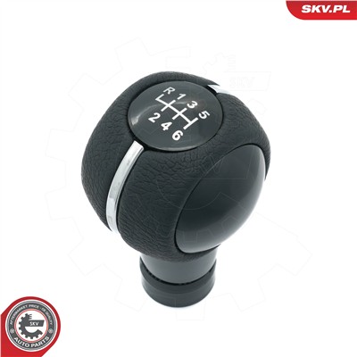 ESEN SKV 63SKV075 Číslo výrobce: 63SKV075. EAN: 5903968459994.