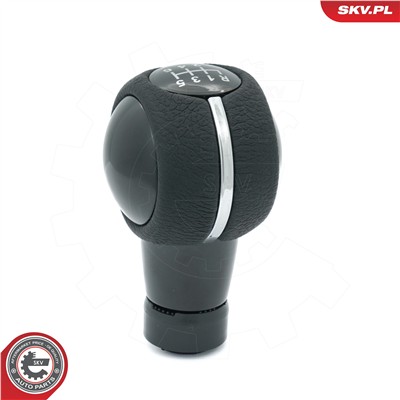 ESEN SKV 63SKV075 Číslo výrobce: 63SKV075. EAN: 5903968459994.