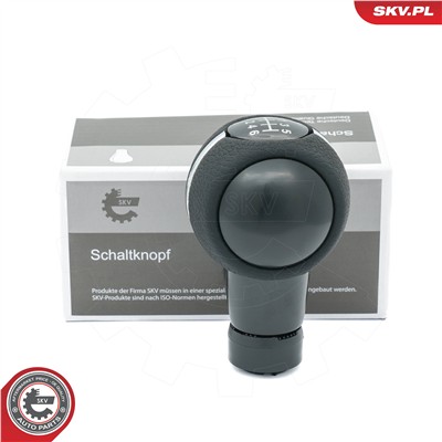 ESEN SKV 63SKV075 Číslo výrobce: 63SKV075. EAN: 5903968459994.