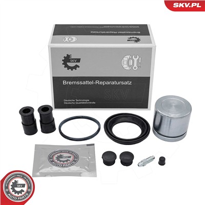 ESEN SKV 91SKV033 Číslo výrobce: D4959C. EAN: 5906302287529.