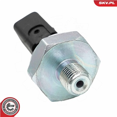 ESEN SKV 95SKV133 Číslo výrobce: 95SKV133. EAN: 5906302245888.