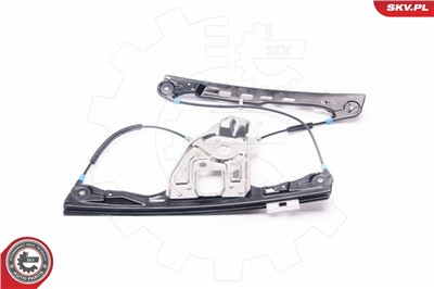 ESEN SKV 00SKV111 EAN: 5901947344484.