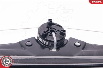 ESEN SKV 00SKV141 EAN: 5901947344545.