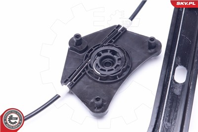 ESEN SKV 00SKV241 EAN: 5901947344743.