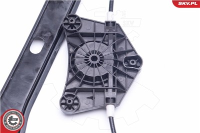 ESEN SKV 00SKV241 EAN: 5901947344743.