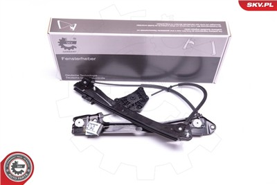 ESEN SKV 00SKV242 EAN: 5901947344750.