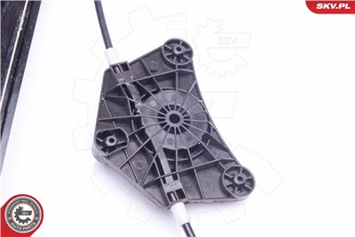 ESEN SKV 00SKV242 EAN: 5901947344750.