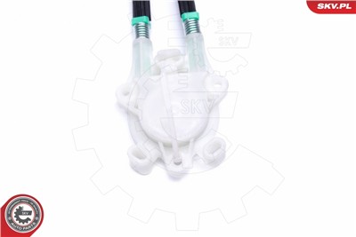 ESEN SKV 00SKV271 EAN: 5901947367056.