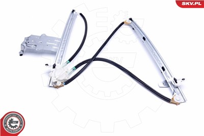 ESEN SKV 00SKV272 EAN: 5901947367063.