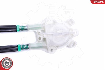 ESEN SKV 00SKV272 EAN: 5901947367063.