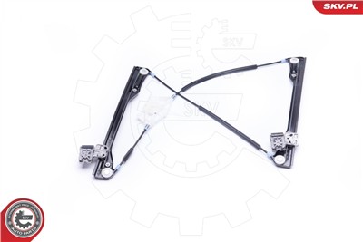 ESEN SKV 00SKV621 EAN: 5901947368404.