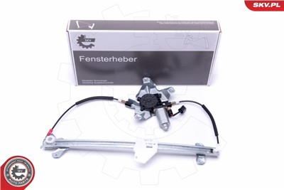 ESEN SKV 00SKV772 EAN: 5901947390092.