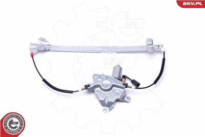 ESEN SKV 00SKV772 EAN: 5901947390092.