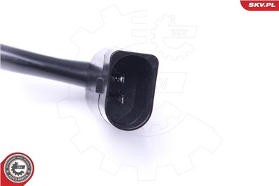 ESEN SKV 00SKV772 EAN: 5901947390092.