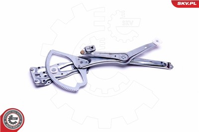 ESEN SKV 00SKV871 EAN: 5901947390306.