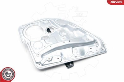 ESEN SKV 01SKV037 EAN: 5901947331217.