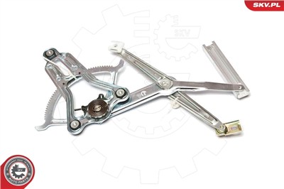 ESEN SKV 01SKV161 EAN: 5901947315750.