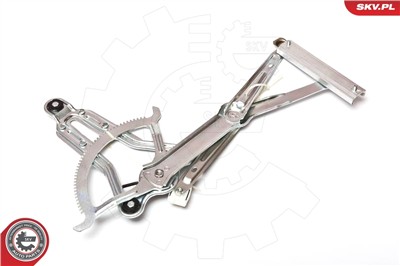 ESEN SKV 01SKV162 EAN: 5901947315767.