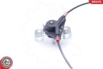 ESEN SKV 01SKV351 EAN: 5901947317136.