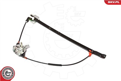 ESEN SKV 01SKV362 EAN: 5901947317167.