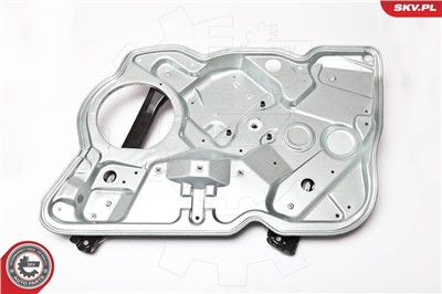 ESEN SKV 01SKV446 EAN: 5901947317419.