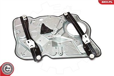 ESEN SKV 01SKV446 EAN: 5901947317419.