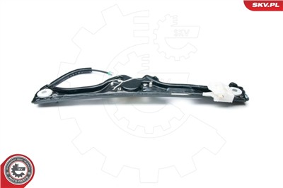 ESEN SKV 01SKV644 EAN: 5901947321980.