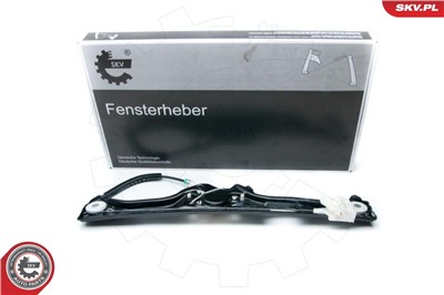 ESEN SKV 01SKV644 EAN: 5901947321980.