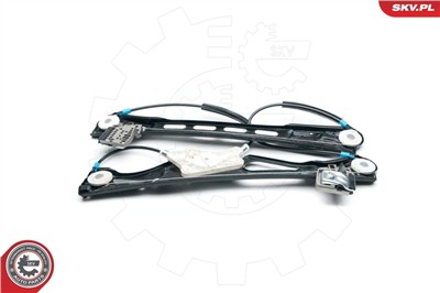 ESEN SKV 01SKV682 EAN: 5901947331705.