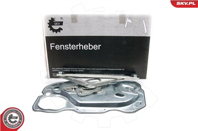 ESEN SKV 01SKV755 EAN: 5901947331897.