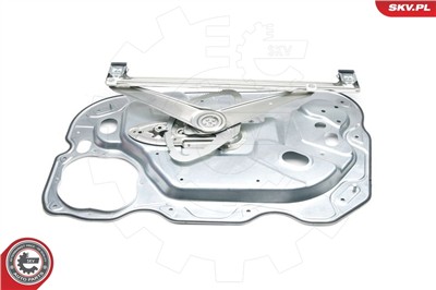 ESEN SKV 01SKV755 EAN: 5901947331897.