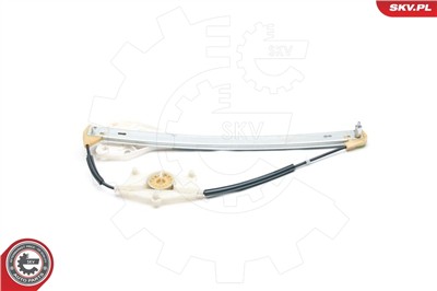 ESEN SKV 01SKV954 EAN: 5901947331484.