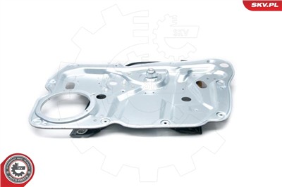 ESEN SKV 01SKV976 EAN: 5901947331569.