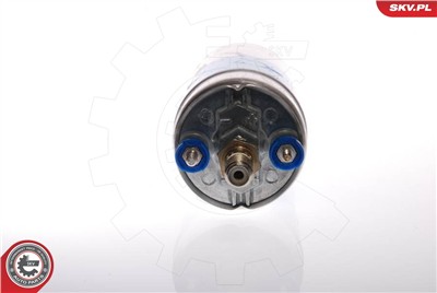 ESEN SKV 02SKV009 EAN: 5901947304839.